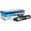 Тонер-картридж TN321C блакитний Brother (TN321C)