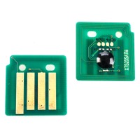 Чип XER WC 7525, 006R01519 15K, пурпуровий Everprint (CHIP-XER-WC7525-M)