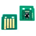 Чип XER WC 7525, 006R01518 15K, жовтий Everprint (CHIP-XER-WC7525-Y)