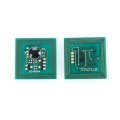 Чип XER WC 7132, 006R01273 8K, блакитний Everprint (CHIP-XER-WC7132-C)