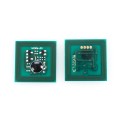 Чип XER WC 7132, 006R01272 8K, пурпуровий Everprint (CHIP-XER-WC7132-M)