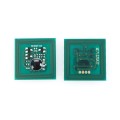 Чип XER WC 7132, 006R01271 8K, жовтий Everprint (CHIP-XER-WC7132-Y)