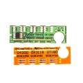 Чип Samsung SCX-4200 3K Everprint (CHIP-SAM-4200-E)