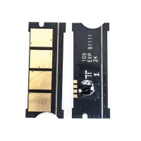 Чип Samsung SCX-4300, MLT-D109S 2K Everprint (CHIP-SAM-4300-E)