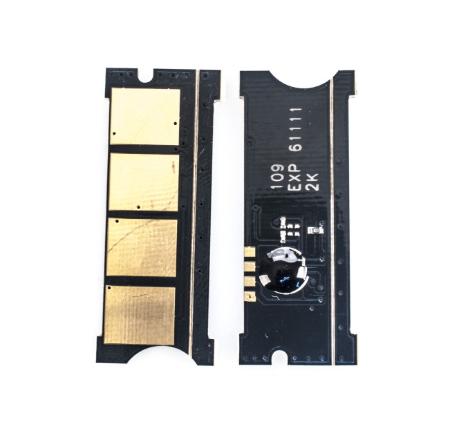 Чип Samsung SCX-4300, MLT-D109S 2K Everprint (CHIP-SAM-4300-E)