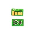 Чип Samsung SCX-4725 3K Everprint (CHIP-SAM-4725-E)