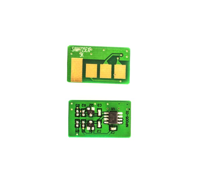 Чип Samsung SCX-4725 3K Everprint (CHIP-SAM-4725-E)