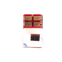 Чип Samsung CLP-300 1K, пурпуровий Everprint (CHIP-SAM-CLP300-M-E)