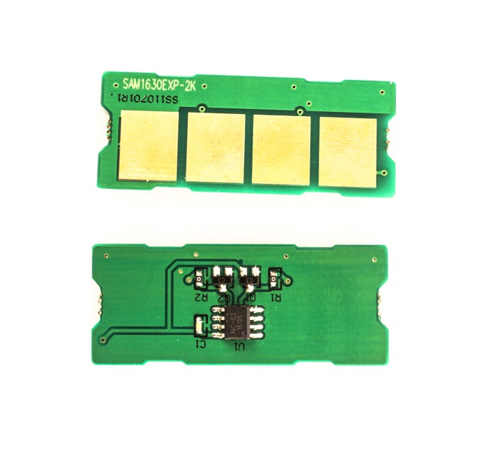 Чип Samsung ML-1630 2K Everprint (CHIP-SAM-ML-1630-E)