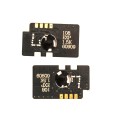 Чип Samsung ML-1640, MLT-D108S 1,5K Everprint (CHIP-SAM-ML-1640-E)