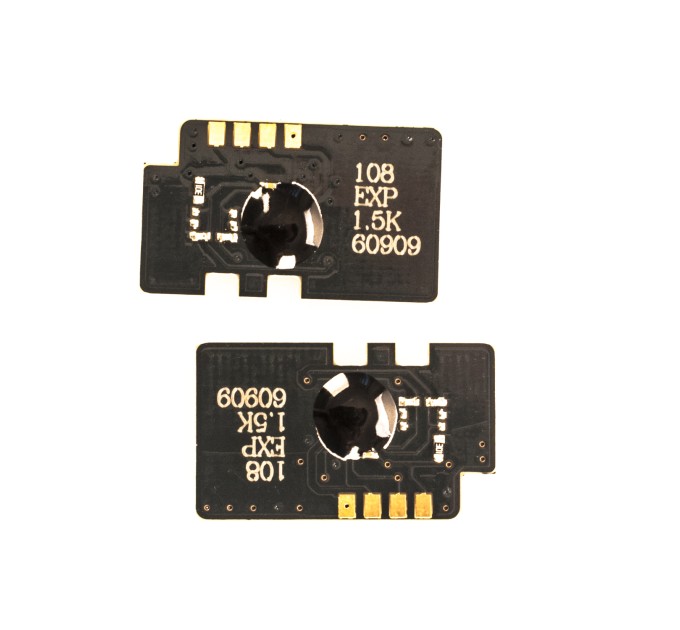 Чип Samsung ML-1640, MLT-D108S 1,5K Everprint (CHIP-SAM-ML-1640-E)