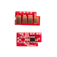 Чип Samsung ML-1661, MLT-D1043S 1,5K Everprint (CHIP-SAM-ML-1661-E)