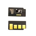Чип Samsung ML-1910, MLT-D105L 2,5K Everprint (CHIP-SAM-ML-1910-E)
