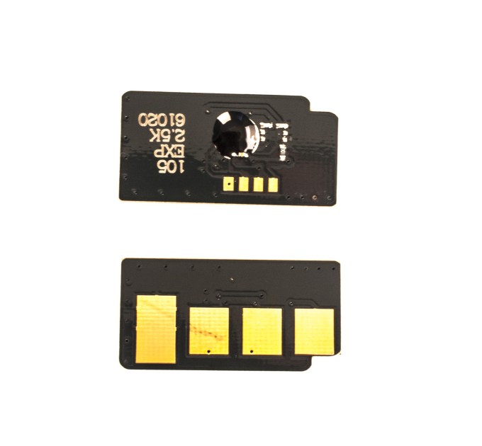 Чип Samsung ML-1910, MLT-D105L 2,5K Everprint (CHIP-SAM-ML-1910-E)