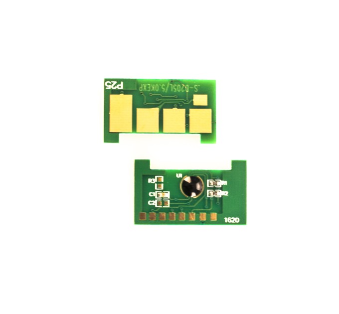 Чип Samsung ML-3310, MLT-D205L 5K Everprint (CHIP-SAM-ML-3310-E)