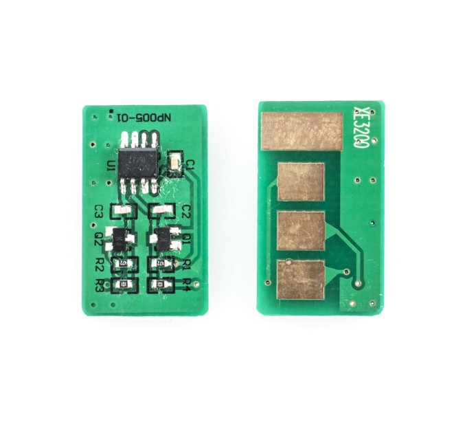 Чип XER Ph 3200, 113R00730 3K Everprint (CHIP-XER-3200-E)