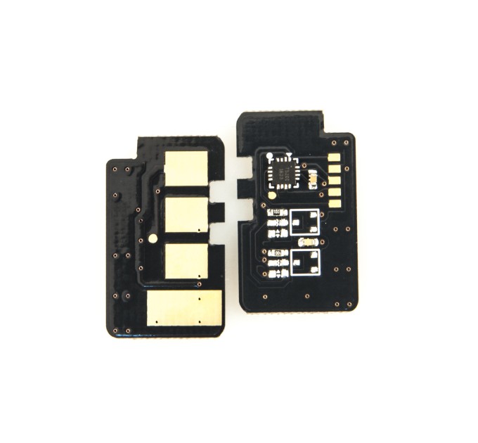 Чип XER WC 3315, 106R02310 5K Everprint (CHIP-XER-3325-5K-E)