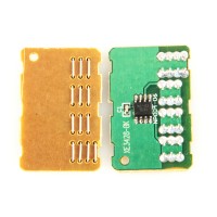 Чип XER Ph 3428, 106R01246 8K Everprint (CHIP-XER-3428-8K-E)