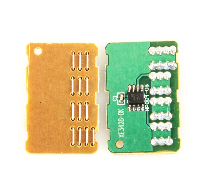 Чип XER Ph 3428, 106R01246 8K Everprint (CHIP-XER-3428-8K-E)