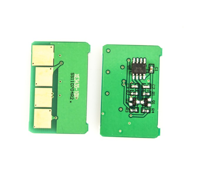 Чип XER Ph 3435, 106R01415 10K Everprint (CHIP-XER-3435-10K-E)