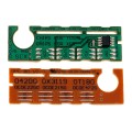 Чип XER WC 3119, 013R00625 3K Everprint (CHIP-XER-WC-3119-E)
