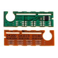 Чип XER WC 3119, 013R00625 3K Everprint (CHIP-XER-WC-3119-E)