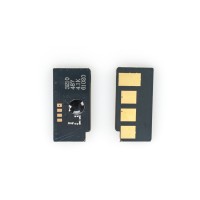 Чип XER WC 3210, 106R01487 4,1K Everprint (CHIP-XER-WC3210-E)
