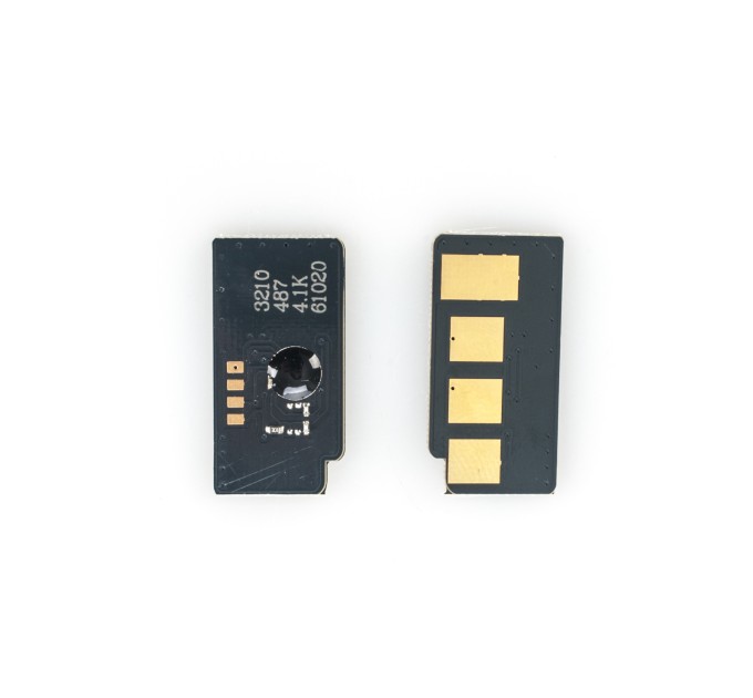 Чип XER WC 3210, 106R01487 4,1K Everprint (CHIP-XER-WC3210-E)