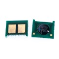 Чип HP LJ P1102/P2035 U9A1 Everprint (CHIP-HP-UN-U9A1)
