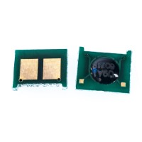 Чип HP LJ P1102/P2035 U9A1 Everprint (CHIP-HP-UN-U9A1)