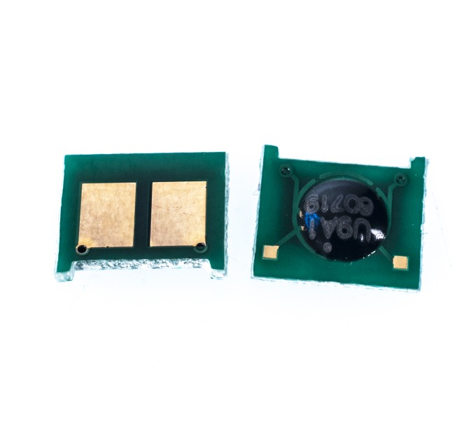 Чип HP LJ P1102/P2035 U9A1 Everprint (CHIP-HP-UN-U9A1)