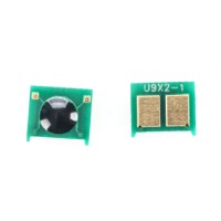 Чип HP LJ P1566/P2055 U9X2-1 X-Series, універсальний Everprint (CHIP-HP-UN-U9X2-1)