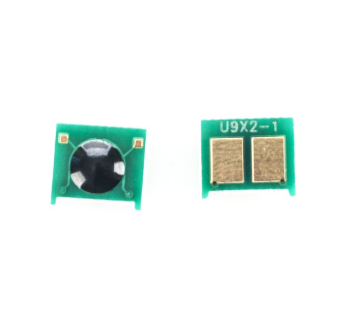 Чип HP LJ P1566/P2055 U9X2-1 X-Series, універсальний Everprint (CHIP-HP-UN-U9X2-1)