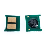 Чип HP CLJ CP1215/M251 U10 універсальний, блакитний Everprint (CHIP-HP-UN-U10-C)
