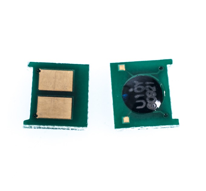 Чип HP CLJ CP1215/M251 U10 універсальний, блакитний Everprint (CHIP-HP-UN-U10-C)