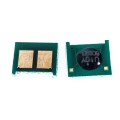 Чип HP CLJ CP1215/M251 U10, універсальний, жовтий Everprint (CHIP-HP-UN-U10-Y)