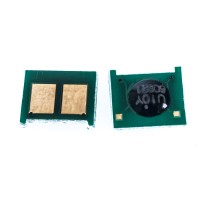 Чип HP CLJ CP1215/M251 U10, універсальний, жовтий Everprint (CHIP-HP-UN-U10-Y)