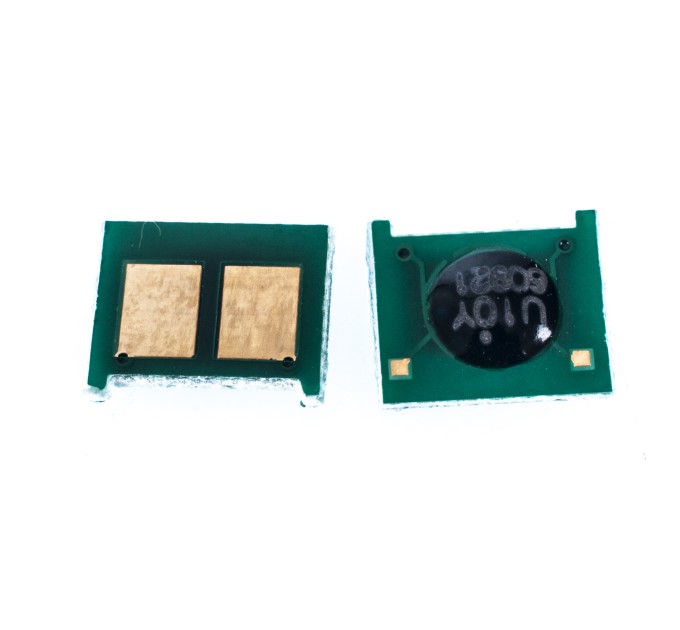 Чип HP CLJ CP1215/M251 U10, універсальний, жовтий Everprint (CHIP-HP-UN-U10-Y)