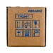 Тонер-картридж TN-324Y жовтий Konica Minolta (A8DA250)