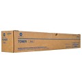 Тонер-картридж TN-322 Konica Minolta (A33K050)