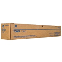 Тонер-картридж TN-322 Konica Minolta (A33K050)