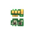 Чип Samsung ML-2160, MLT-D101S EXP 1,5K Everprint (CHIP-SAM-ML-2160-E)
