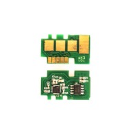 Чип Samsung ML-2160, MLT-D101S EXP 1,5K Everprint (CHIP-SAM-ML-2160-E)