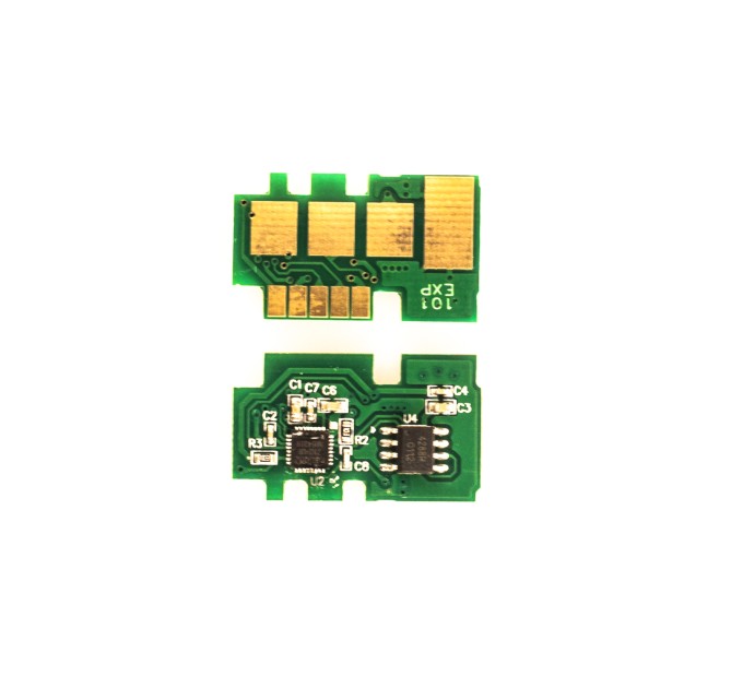 Чип Samsung ML-2160, MLT-D101S EXP 1,5K Everprint (CHIP-SAM-ML-2160-E)