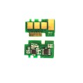 Чип Samsung SCX-4650, MLT-D117L 2,5K Everprint (CHIP-SAM-SCX4650F-E)