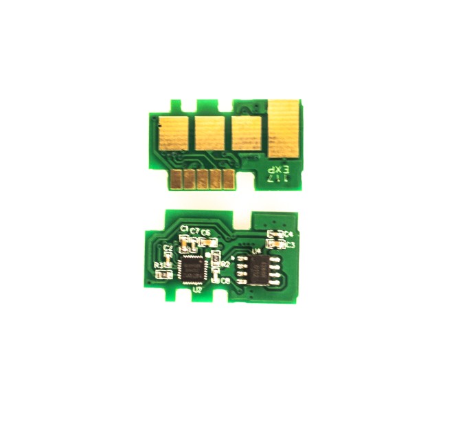 Чип Samsung SCX-4650, MLT-D117L 2,5K Everprint (CHIP-SAM-SCX4650F-E)