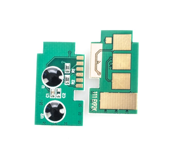 Чип Samsung SL-M2020, MLT-D111L EXP 1,8K Everprint (CHIP-SAM-SL-M2020-E)