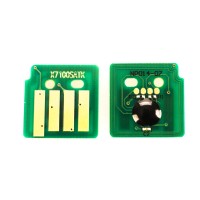 Чип XER Ph 7100, 106R02612 5K, чорний Everprint (CHIP-XER-7100-5K-B)