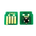 Чип XER Ph 7100, 106R02610 4,5K, пурпуровий Everprint (CHIP-XER-7100-4,5K-M)