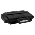 Картридж Samsung MLT-D209L/D2092L/ML-D2850B (SCX-4824) порожній (MLT-D209L-EV)
